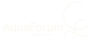 Aquaforum Latsch